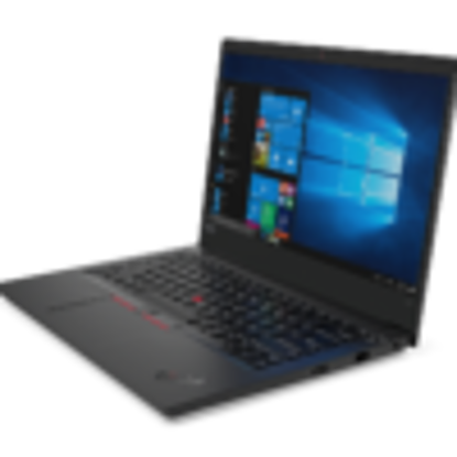 Picture of Lenovo ThinkPad E14-IML