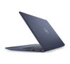 Picture of Dell Inspiron 15 3501 (i3) - Win 10