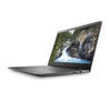 Picture of Dell Inspiron 15 3501 (i3) - Win 10