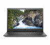 Picture of Dell Inspiron 15 3501 (i3) - Win 10