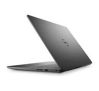 Picture of Dell Inspiron 15 3501 (i3) - Win 10