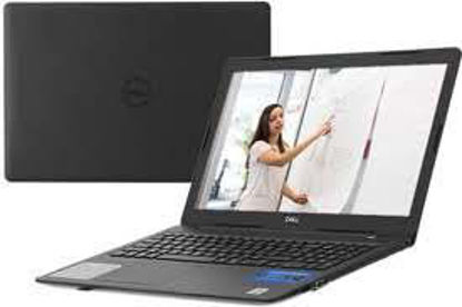 Picture of Dell Vostro 3590 (i5)