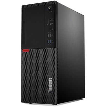 Picture of Lenovo Desktop Thinkcentre M720T i3