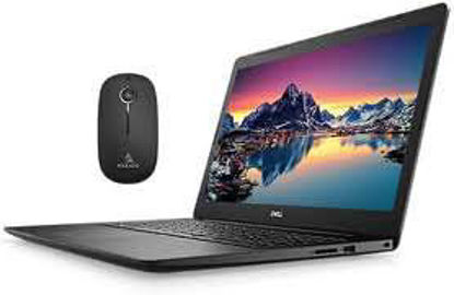 Picture of Dell Vostro 3590 (i7)