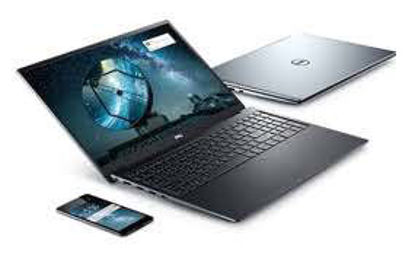 Picture of Dell Vostro 5590 (i7)