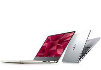 Picture of Dell Inspiron 14 7000 - 7400 (i7) New Arrival