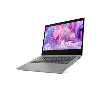 Picture of Lenovo IdeaPad 3 14IML05