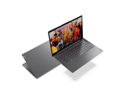 Picture of Lenovo IdeaPad 5 14IIL05