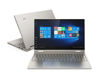 Picture of Lenovo Yoga C740-14IML