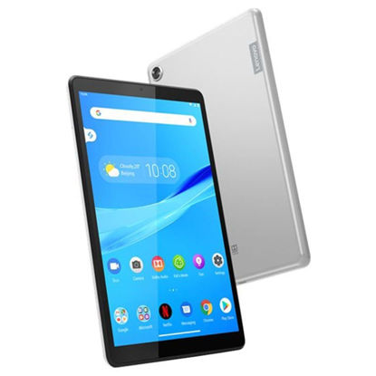 Picture of Lenovo Tab M8 (TB-8505X)