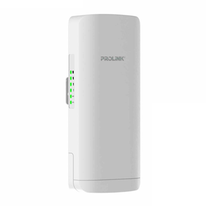 Picture of Prolink Wireless Access Point (Outdoor PT MPT) (PHN1102)