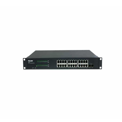 Picture of Prolink 24 Ports Gigabit Switch (PSG2402/PSG2420M)