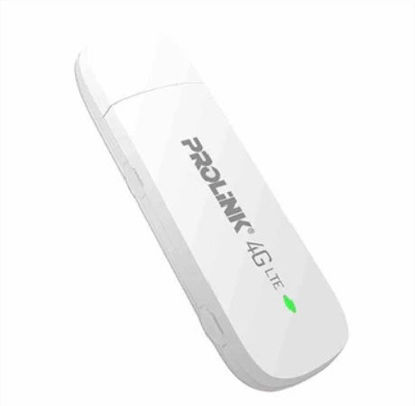 Picture of PROLiNK USB 4G Modem (PLE902)