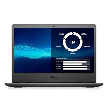 Picture of Dell Vostro 3405 (R3)