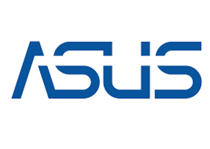 Picture for manufacturer Asus