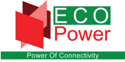 Picture for manufacturer EcoPower