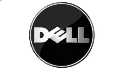 Picture for manufacturer Dell