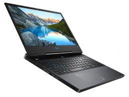 Picture of Dell G7 15 - 7590 (i7)