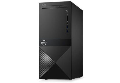 Picture of Dell Vostro 3670 (Pentium)