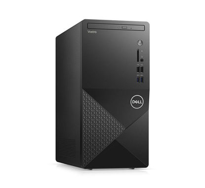 Picture of Dell Vostro 3888 (i5) 