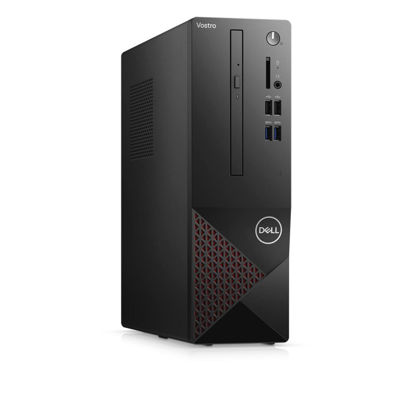 Picture of Dell Vostro 3681 (i7)