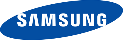 Picture for manufacturer Samsung