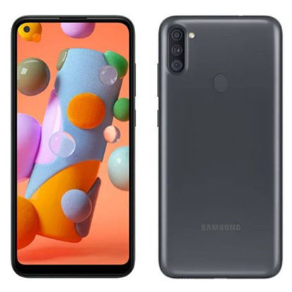 Picture of Samsung A11 (3/32GB)