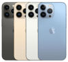 Picture of iPhone 13 Pro 512GB