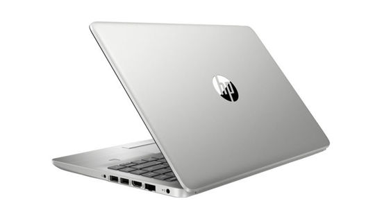 Picture of HP 240 G9 Notebook PC